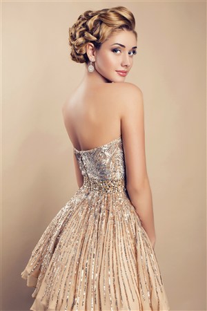 野外xxxxfreexxxx自己