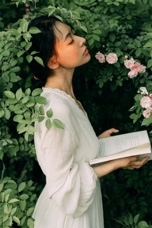 办公室特殊调教h