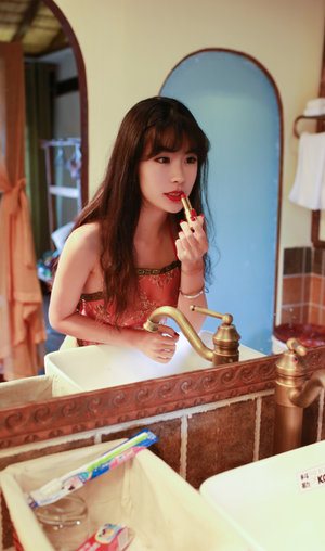 亚洲中文字幕在线2020最新