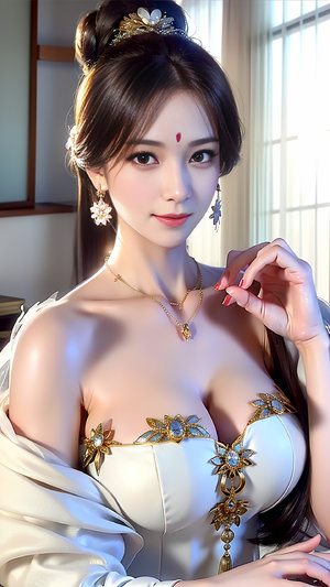 嫁春风短剧免费观看