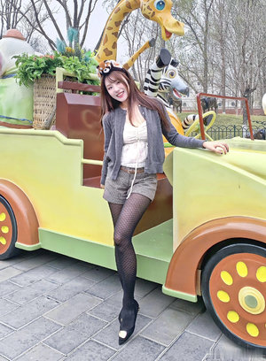 夂女yin乱合集高h文