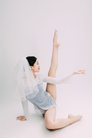 男rh男男车车好快的车车动漫