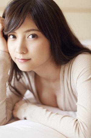 香港最近15期开奖记录