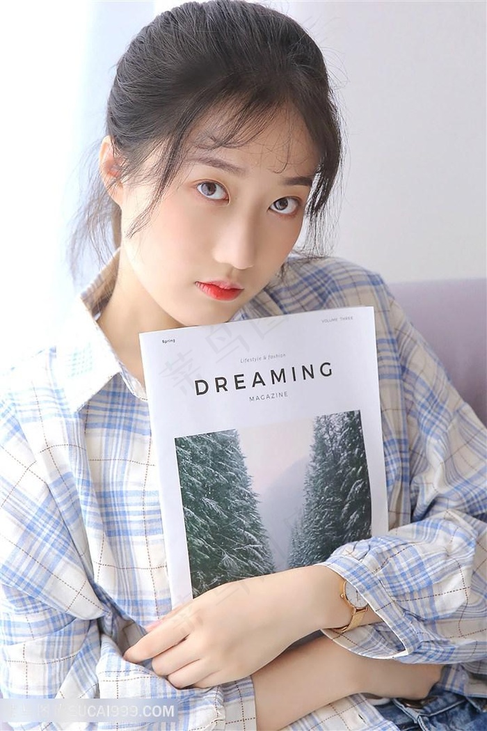 玉女心经3阴阳和合