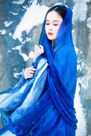 学生的妈妈2中韩双字多鱼1下