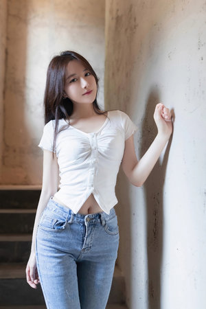 50岁的女人弄起来还舒服吗