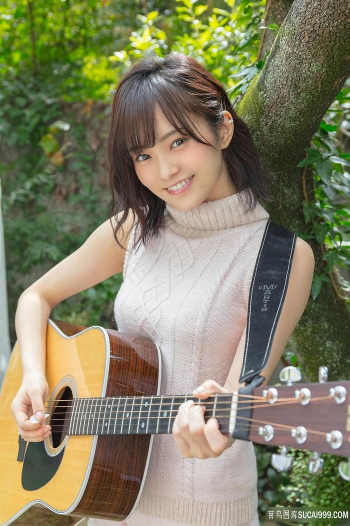 GOGOGO高清免费观看日本