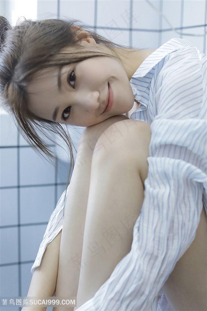 心肺复苏操作视频