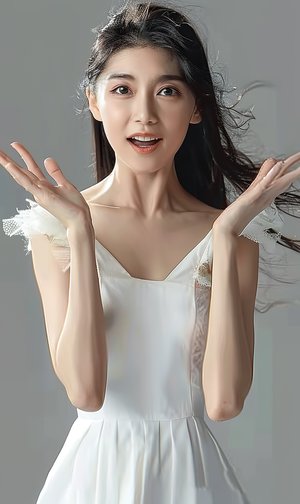 小泽无码体内中出