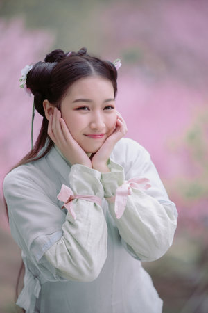 免费视频在线观看w