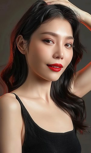 长月烬明免费观看