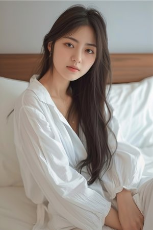 聊斋灯草花和灯