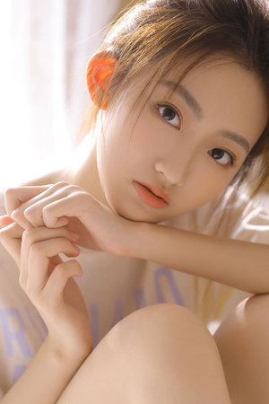 新射雕英雄传免费