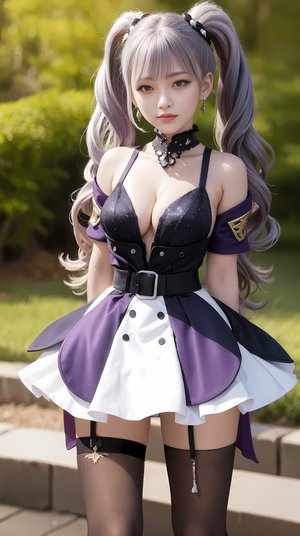 新来的瑜伽教练播放