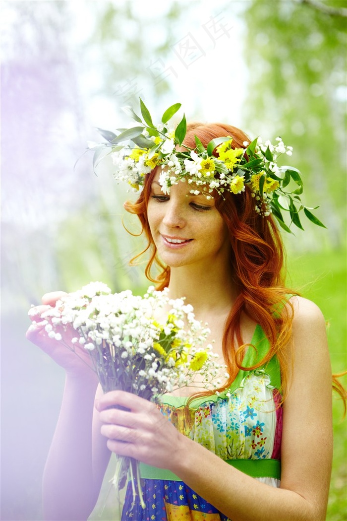 禁宫八大酷刑之极乐酷刑