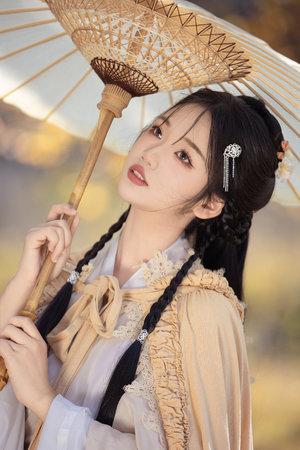 疯狂爱情电视剧