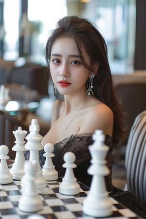 乱人伦中文视频在线观看高清频道