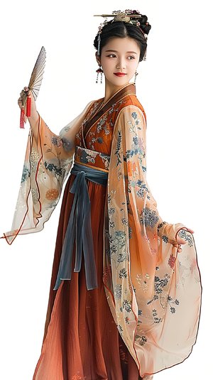 你的距离肉车微博长图