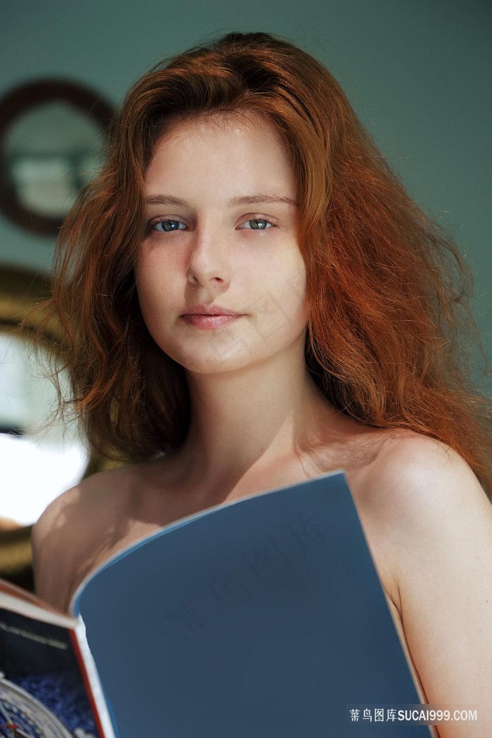 大色黄桃七七花久久综合影院