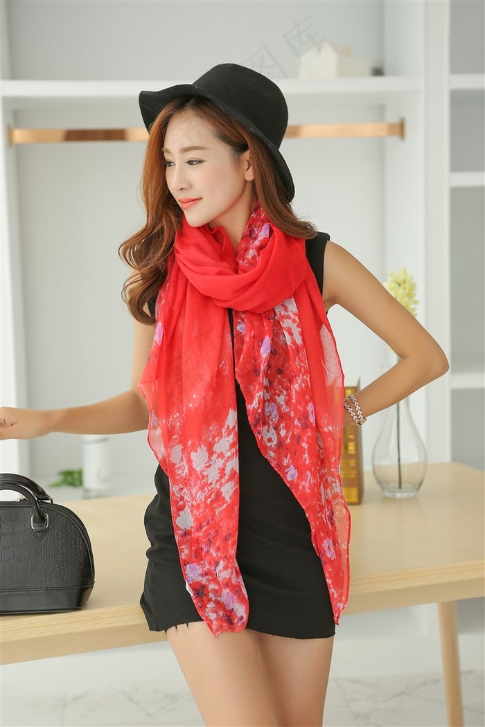 富2代app下载安装121苹果版