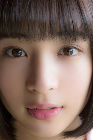 体验专区美脚0金币