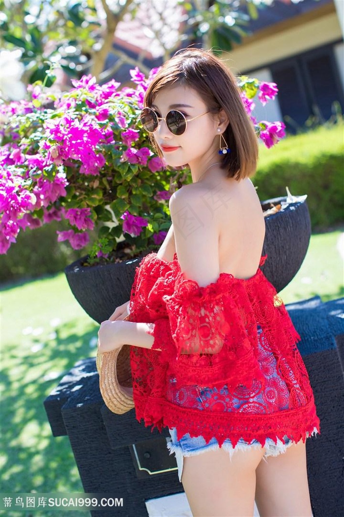 倚天屠龙记苏有朋版演员表