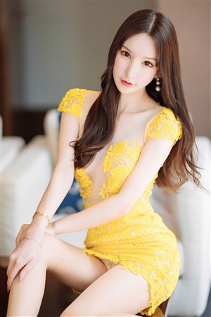 黄页视频免费版在线观看