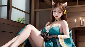 2019国产偷窥在线视频