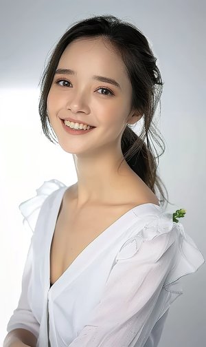 成人嗯啊视频在线观看