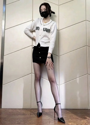 美景之屋9未增减板