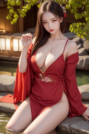 《青囊传》电视剧免费观看