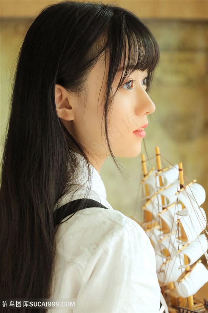 我儿子被大佬盯上短剧免费观看