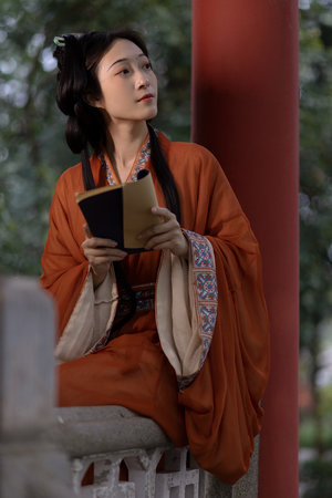 羞羞漫画登录页面入口弹窗在线