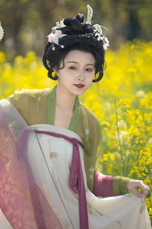 大侠霍元甲粤语