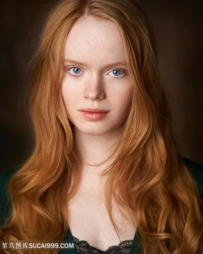 骑蛇难下双takira笔趣阁全文