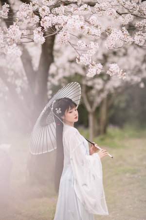 三年高清在线观看免费大全韩剧