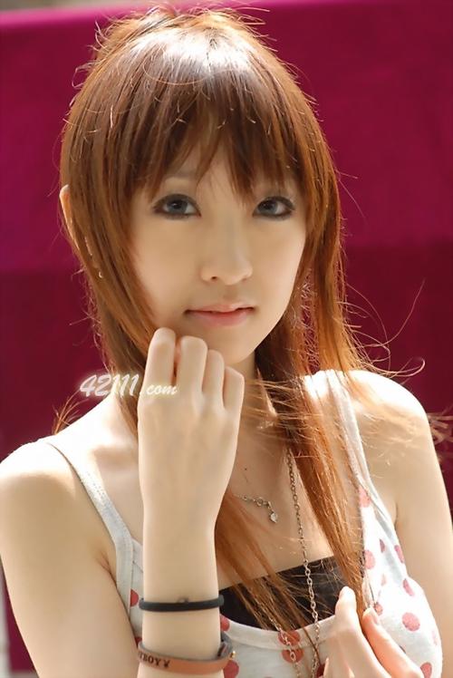 漏鸟真插的同志电影