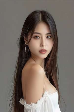 中国一级特黄高清免费的大片