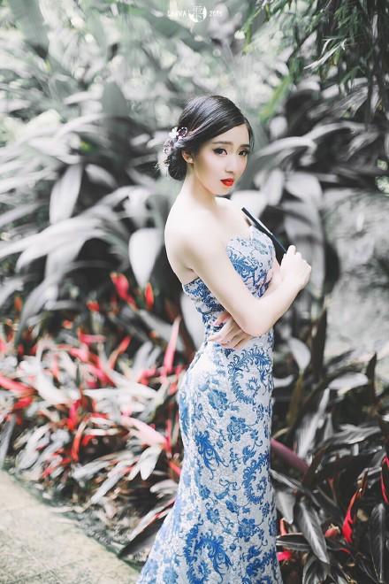 好男人资源大全