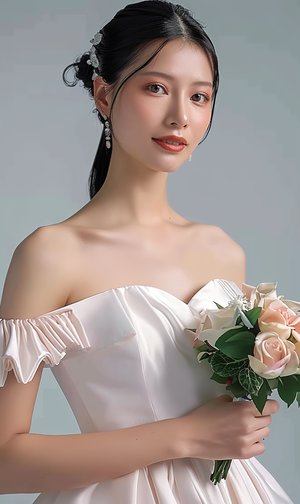 国产国拍一区二区