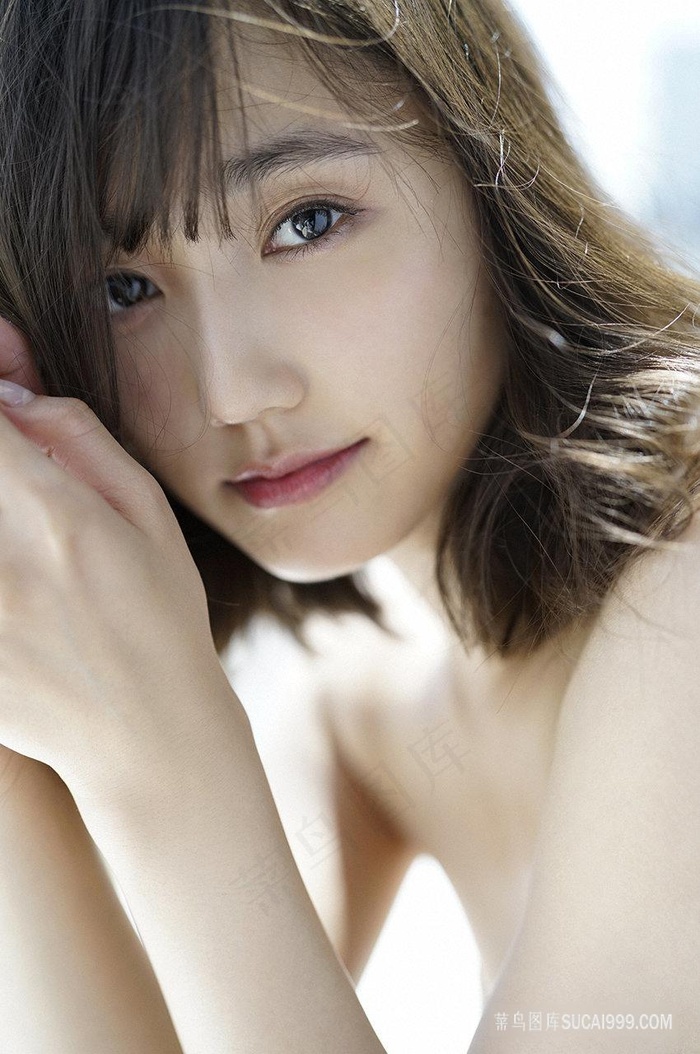 无区高清免费完整版