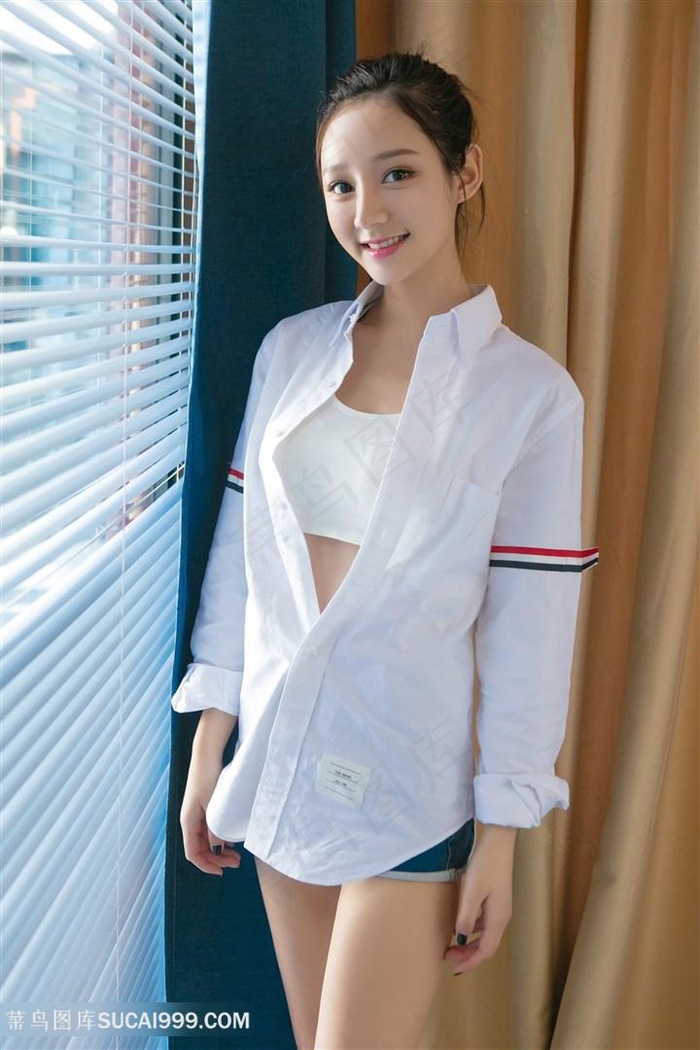 香港经典a毛片免费观看视频