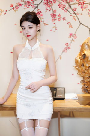 国产X9X9X9X9X9X任意槽