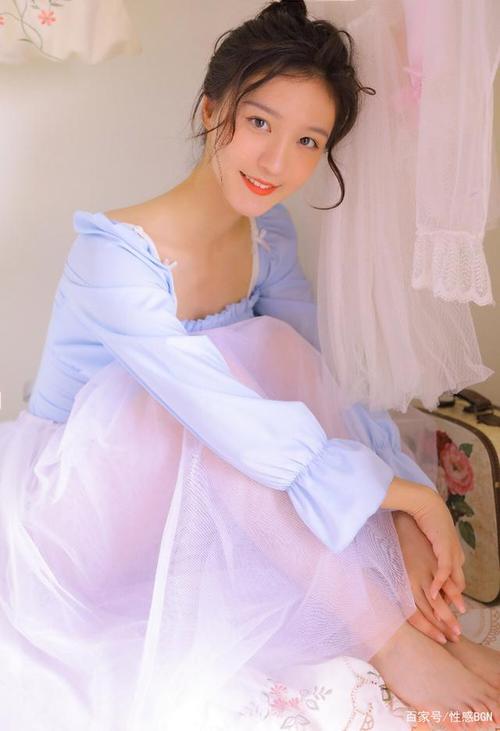 日本不卡一二三