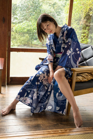 一男一女斗地主高清电视剧