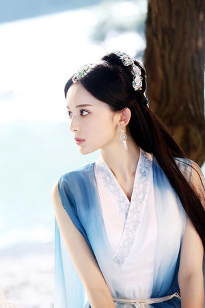 在线乱码一卡二卡麻豆