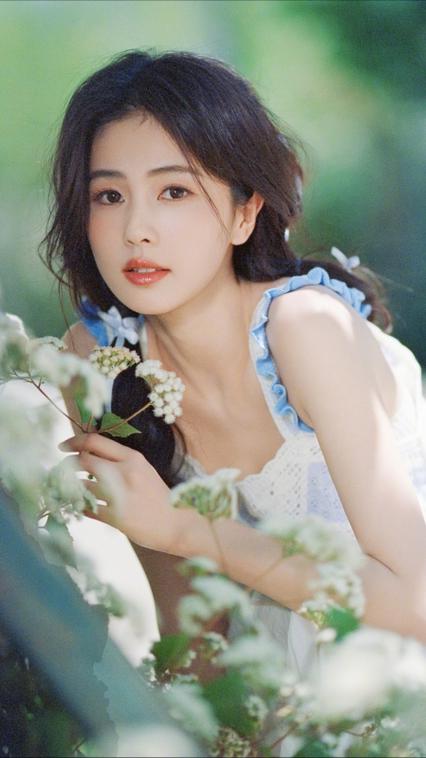 三级做爰电影李丽珍