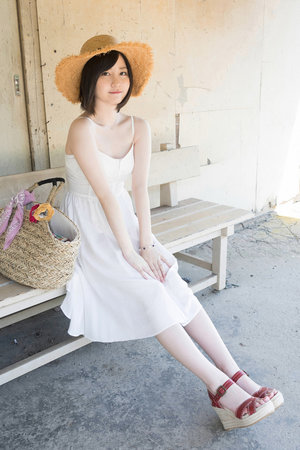 驯服有夫之妇在线观看