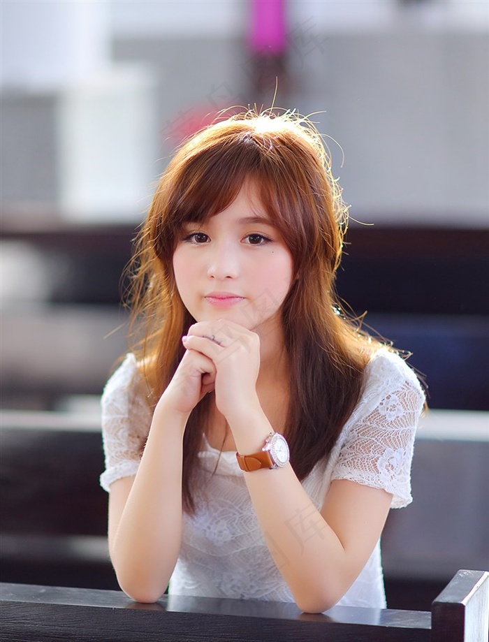 4500急招一位接送小孩阿姨