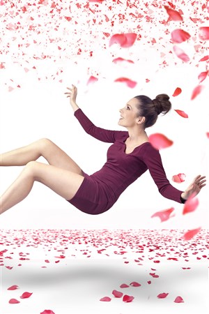 菲律宾电影伦理